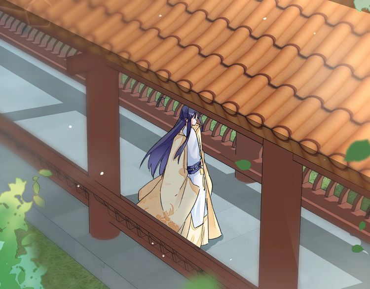 Hoa Nhan Sách Chapter 76.1 - Trang 2