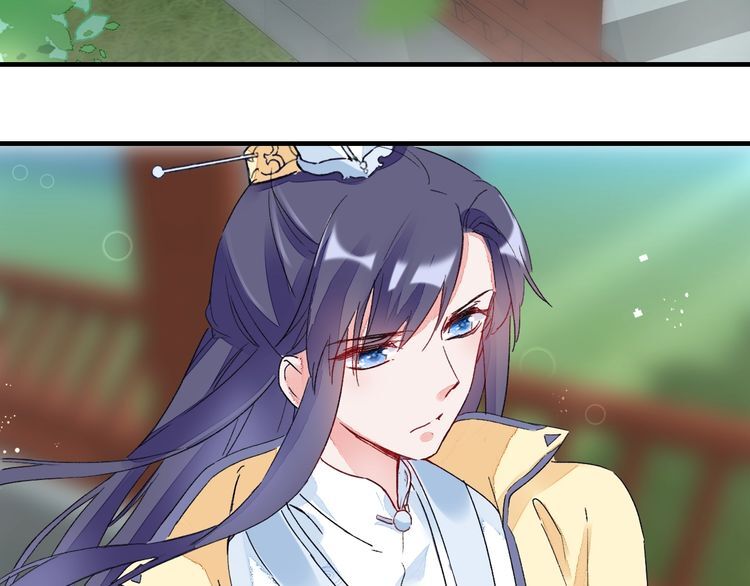 Hoa Nhan Sách Chapter 76.1 - Trang 2