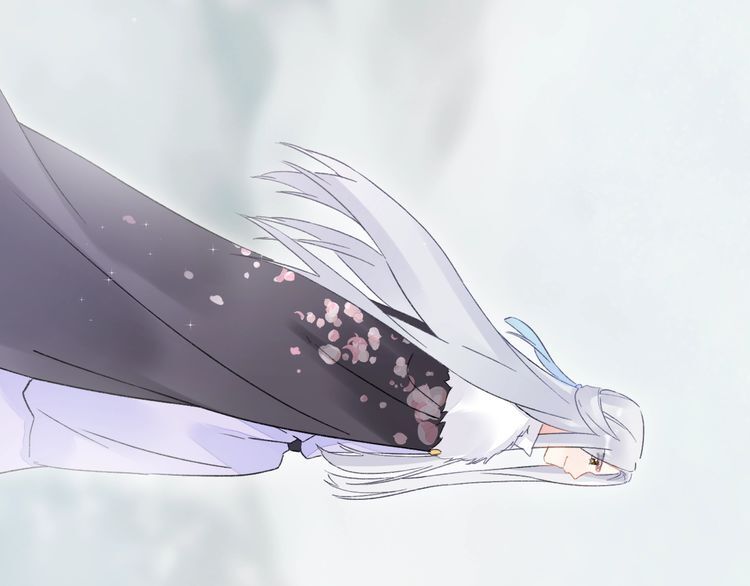 Hoa Nhan Sách Chapter 78.1 - Trang 2