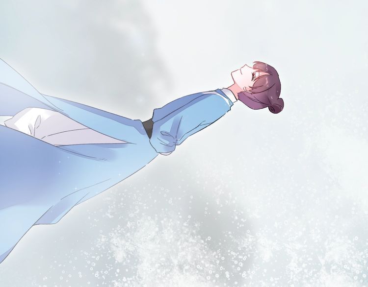 Hoa Nhan Sách Chapter 78.1 - Trang 2