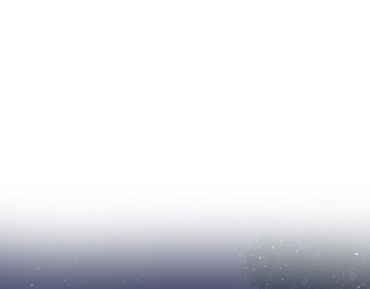 Hoa Nhan Sách Chapter 80.1 - Trang 2