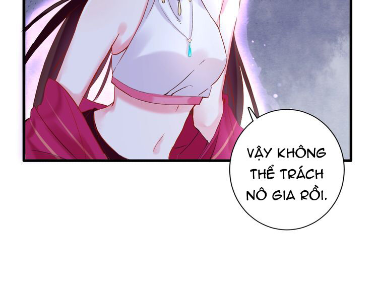 Hoa Nhan Sách Chapter 81.1 - Trang 2