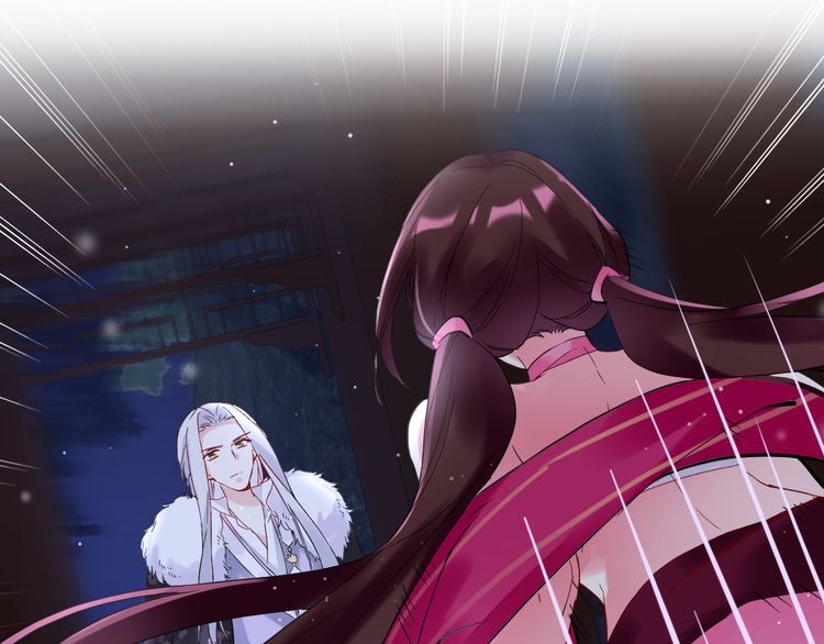 Hoa Nhan Sách Chapter 81.1 - Trang 2