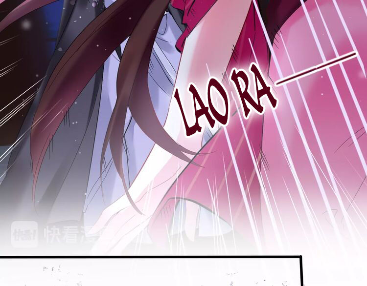 Hoa Nhan Sách Chapter 81.1 - Trang 2