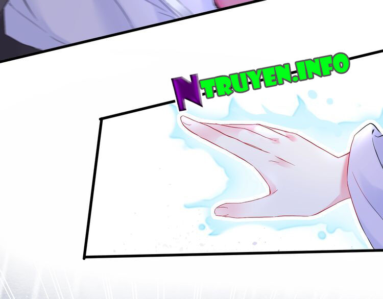 Hoa Nhan Sách Chapter 81.1 - Trang 2