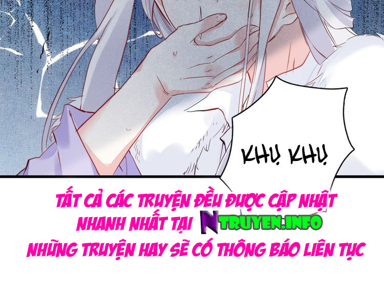 Hoa Nhan Sách Chapter 81.1 - Trang 2