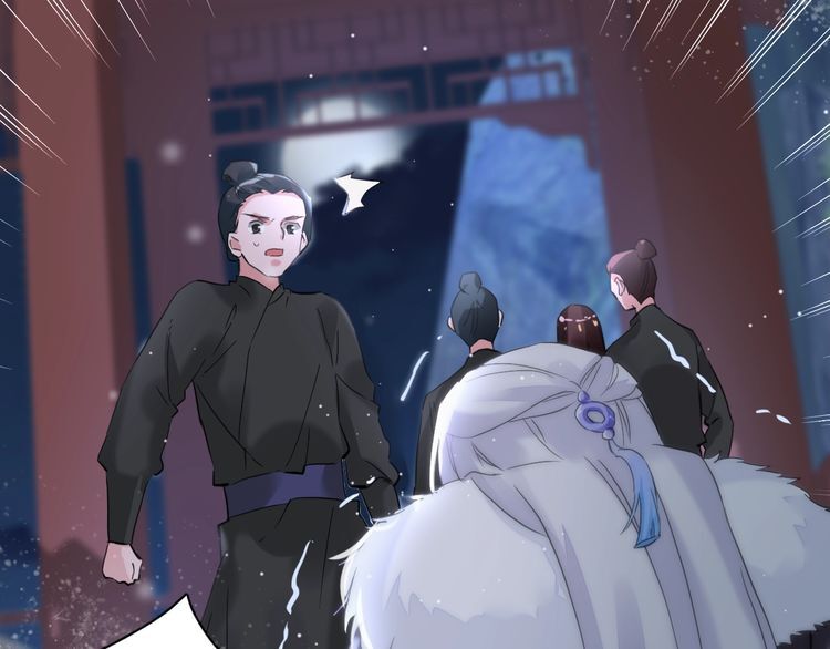 Hoa Nhan Sách Chapter 81.1 - Trang 2