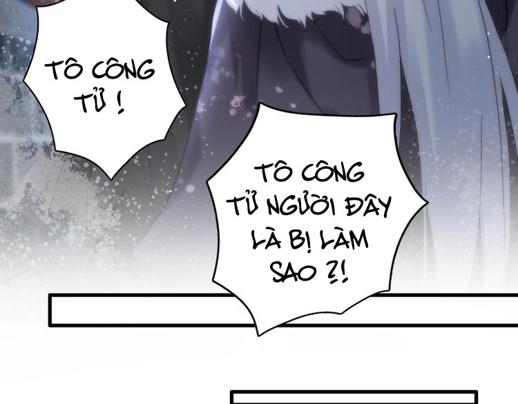 Hoa Nhan Sách Chapter 81.1 - Trang 2