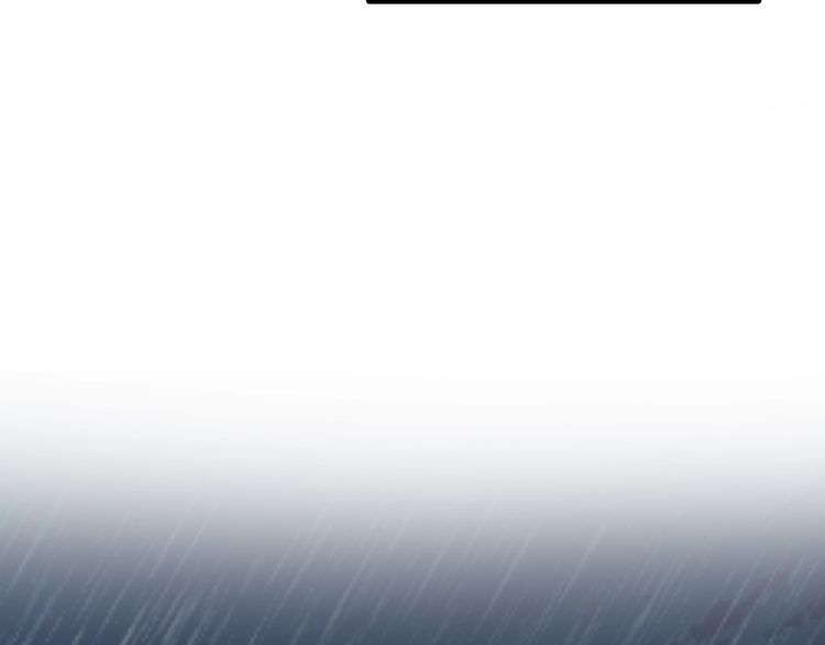 Hoa Nhan Sách Chapter 81.1 - Trang 2