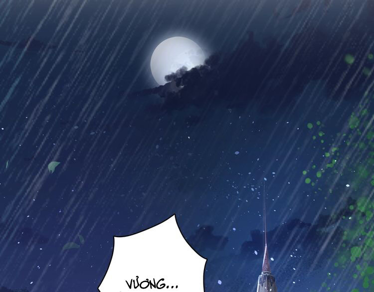 Hoa Nhan Sách Chapter 81.1 - Trang 2