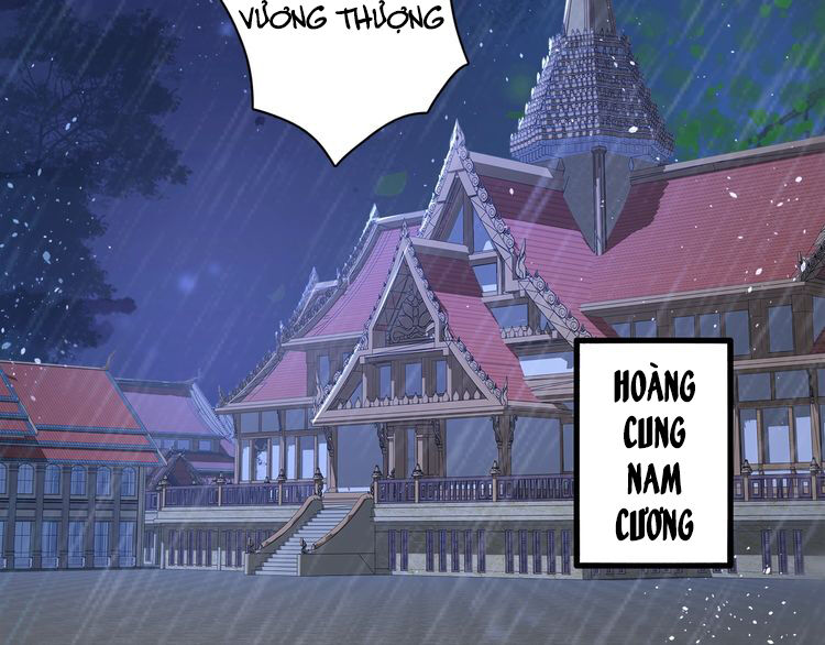 Hoa Nhan Sách Chapter 81.1 - Trang 2