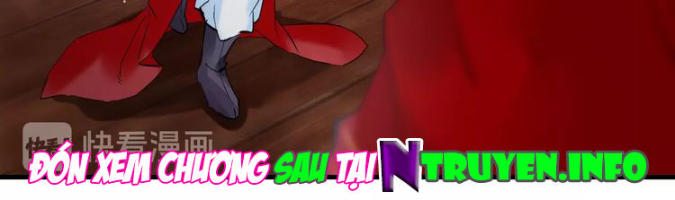 Hoa Nhan Sách Chapter 81.1 - Trang 2