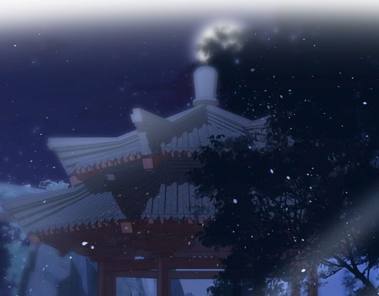 Hoa Nhan Sách Chapter 81.1 - Trang 2