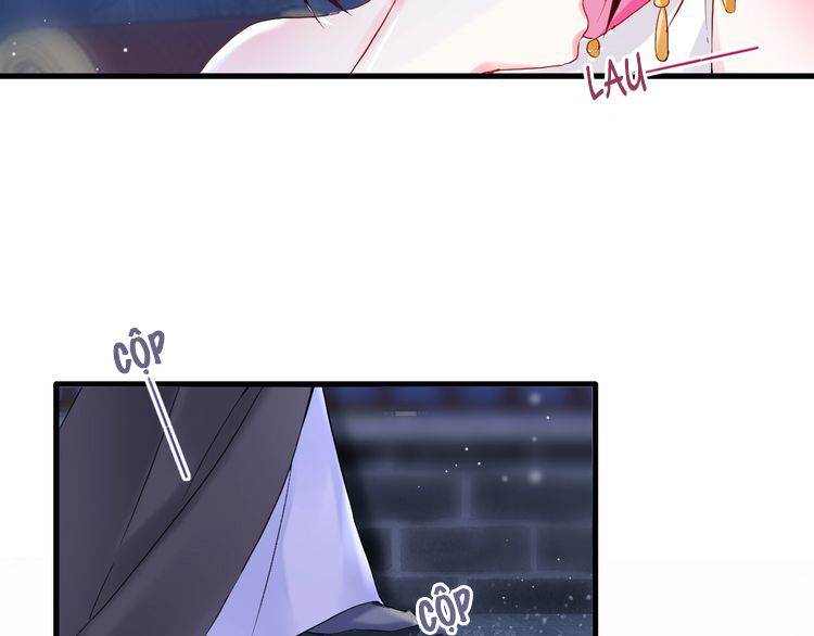 Hoa Nhan Sách Chapter 81.1 - Trang 2