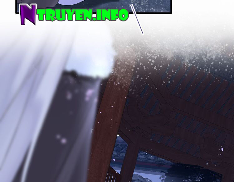 Hoa Nhan Sách Chapter 81.1 - Trang 2