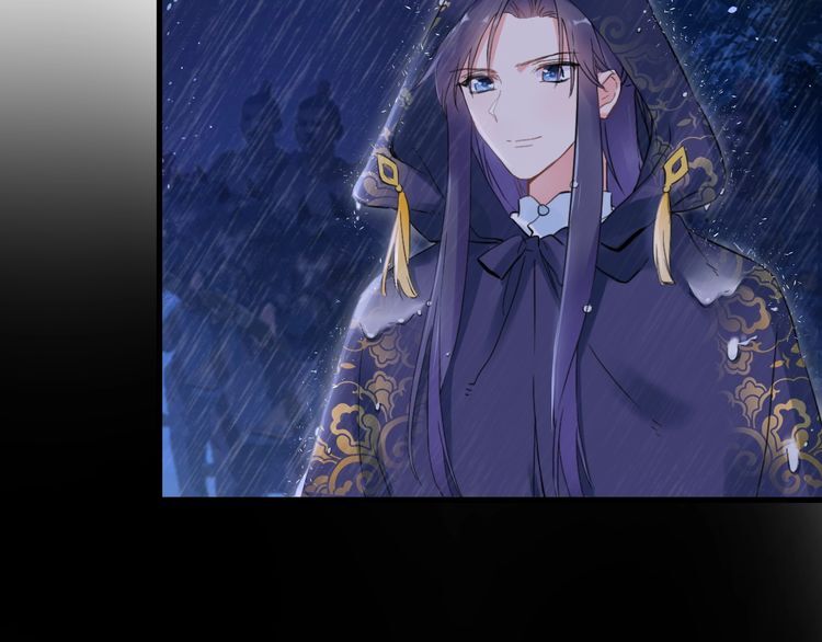 Hoa Nhan Sách Chapter 82.1 - Trang 2