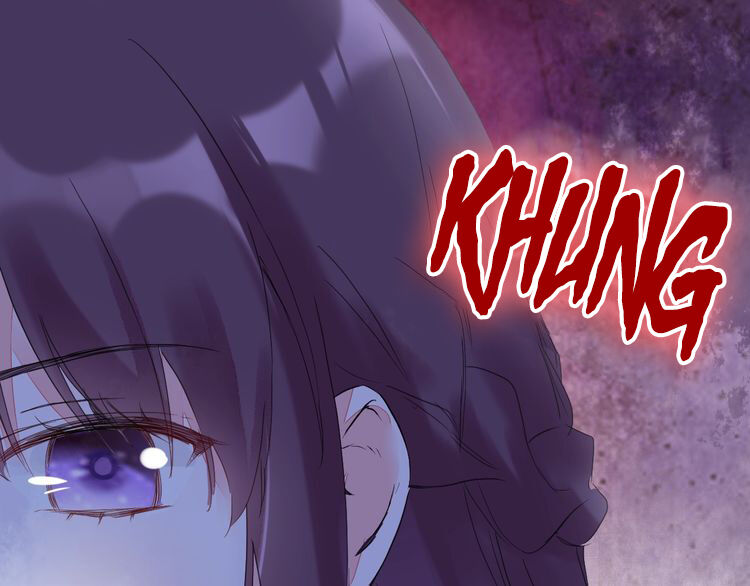 Hoa Nhan Sách Chapter 83.1 - Trang 2