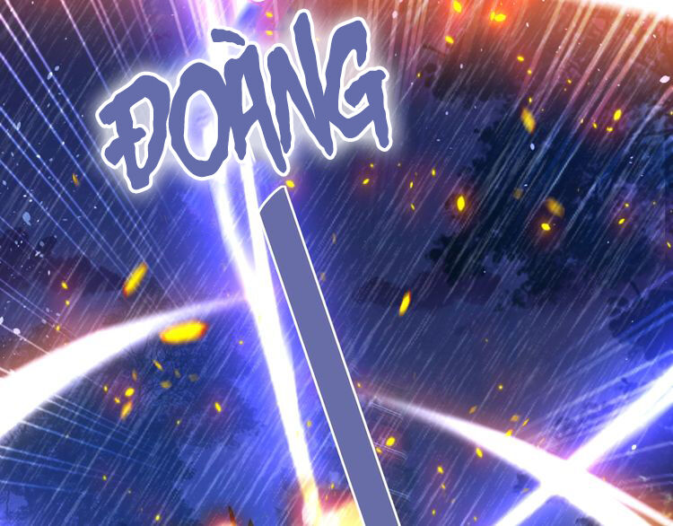 Hoa Nhan Sách Chapter 84.1 - Trang 2