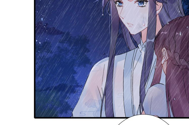 Hoa Nhan Sách Chapter 84.1 - Trang 2