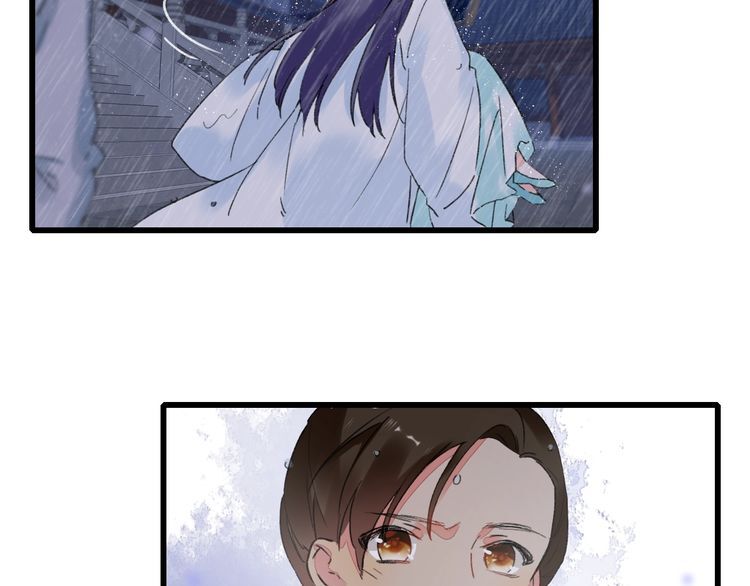 Hoa Nhan Sách Chapter 84.1 - Trang 2