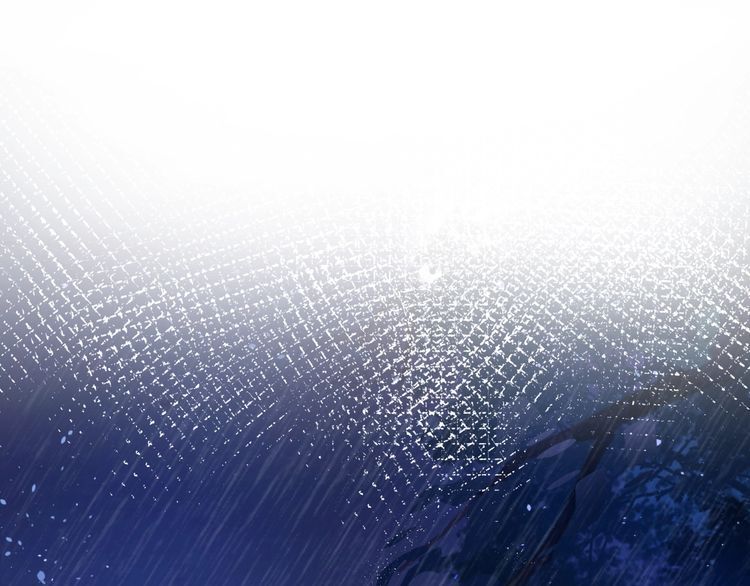 Hoa Nhan Sách Chapter 84.1 - Trang 2