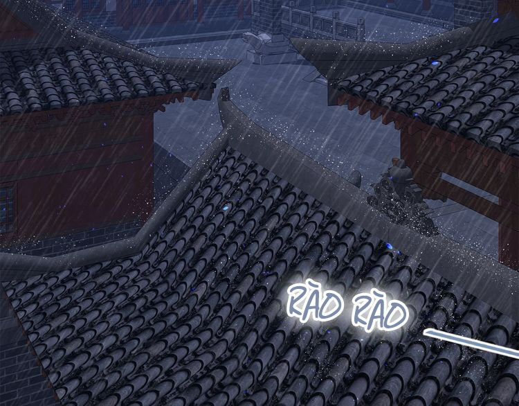 Hoa Nhan Sách Chapter 84.1 - Trang 2