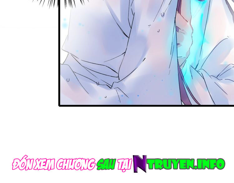 Hoa Nhan Sách Chapter 84.1 - Trang 2