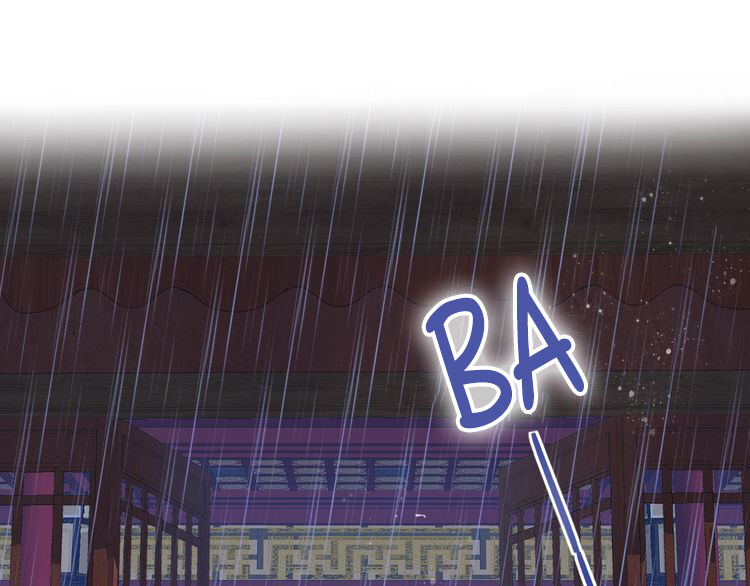 Hoa Nhan Sách Chapter 84.2 - Trang 2