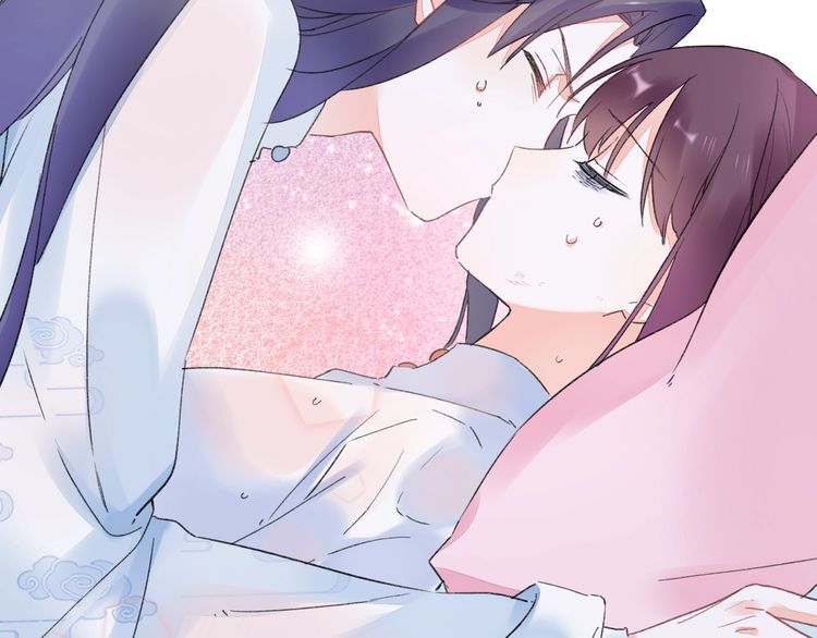 Hoa Nhan Sách Chapter 85.1 - Trang 2