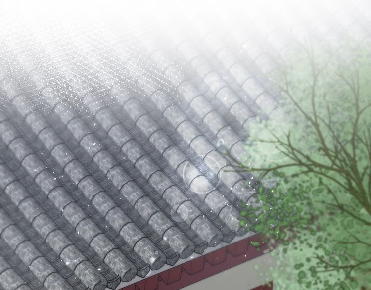 Hoa Nhan Sách Chapter 87.1 - Trang 2