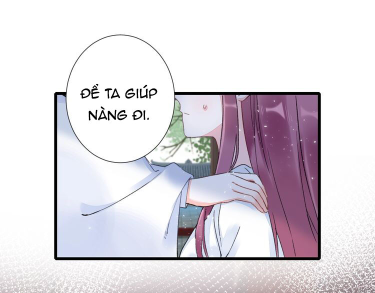 Hoa Nhan Sách Chapter 88.1 - Trang 2