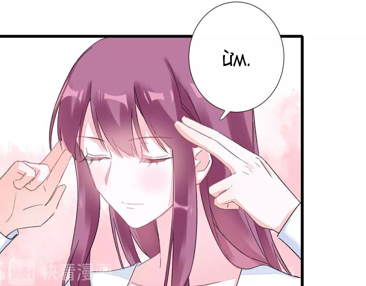 Hoa Nhan Sách Chapter 88.1 - Trang 2