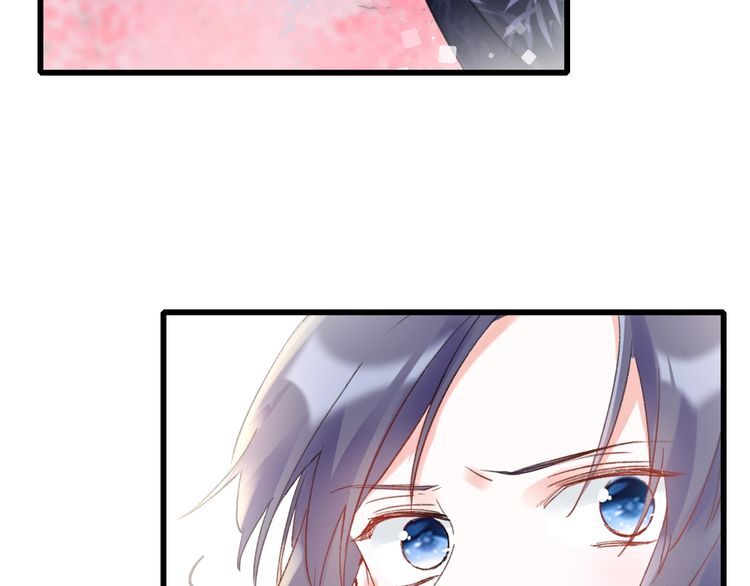 Hoa Nhan Sách Chapter 89.1 - Trang 2