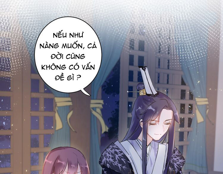 Hoa Nhan Sách Chapter 90.1 - Trang 2