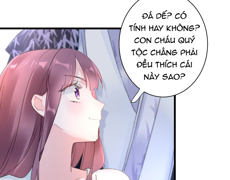 Hoa Nhan Sách Chapter 90.1 - Trang 2