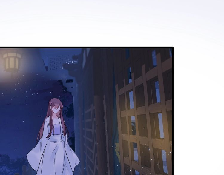 Hoa Nhan Sách Chapter 90.1 - Trang 2