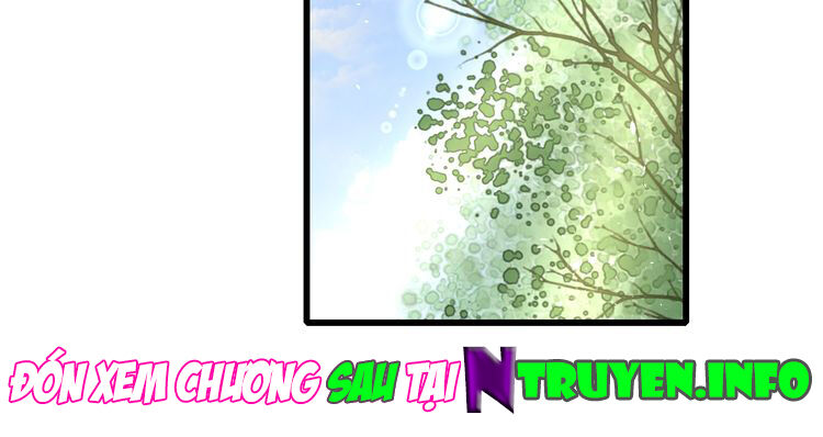 Hoa Nhan Sách Chapter 93.1 - Trang 2