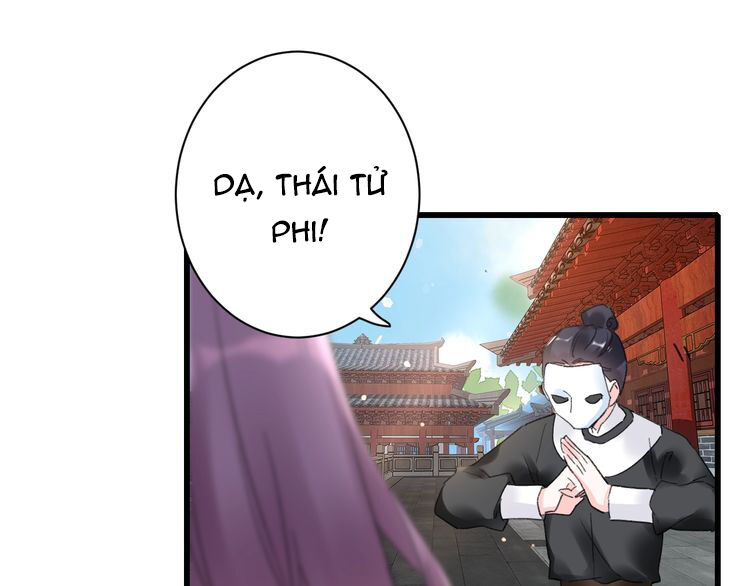 Hoa Nhan Sách Chapter 93.2 - Trang 2
