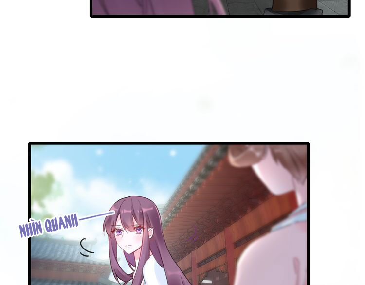 Hoa Nhan Sách Chapter 93.2 - Trang 2