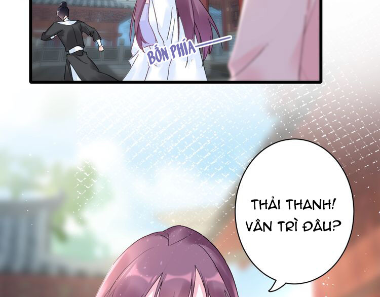 Hoa Nhan Sách Chapter 93.2 - Trang 2