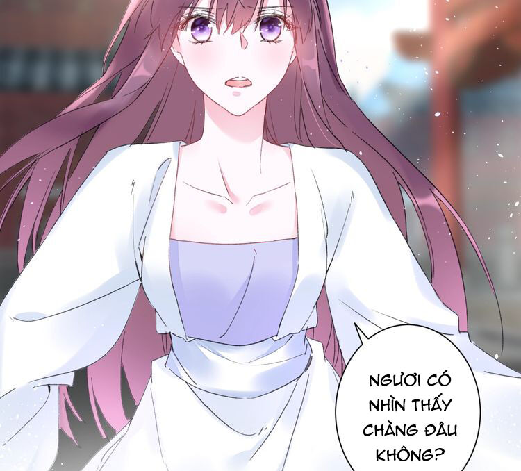 Hoa Nhan Sách Chapter 93.2 - Trang 2