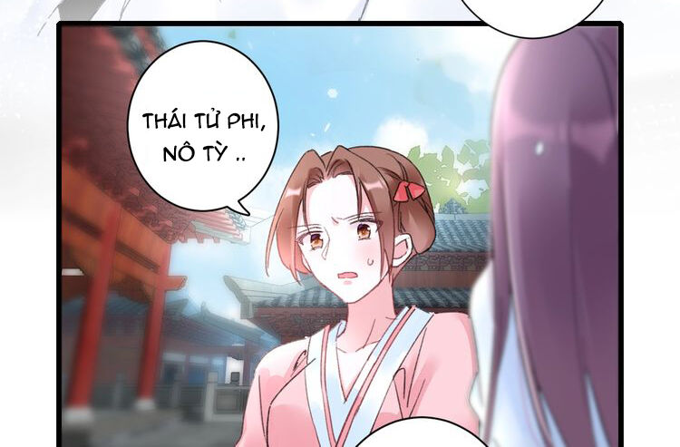 Hoa Nhan Sách Chapter 93.2 - Trang 2