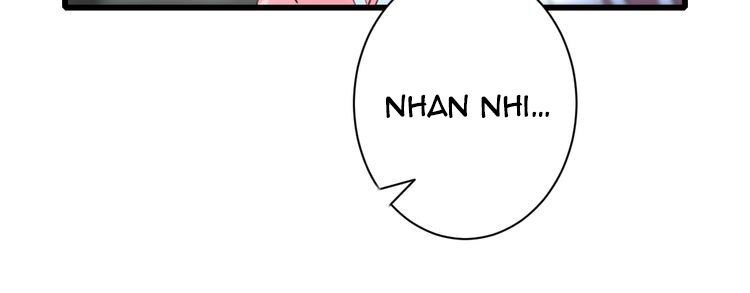 Hoa Nhan Sách Chapter 93.2 - Trang 2