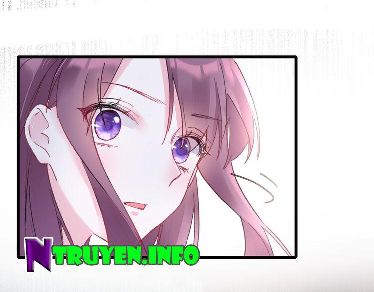 Hoa Nhan Sách Chapter 93.2 - Trang 2