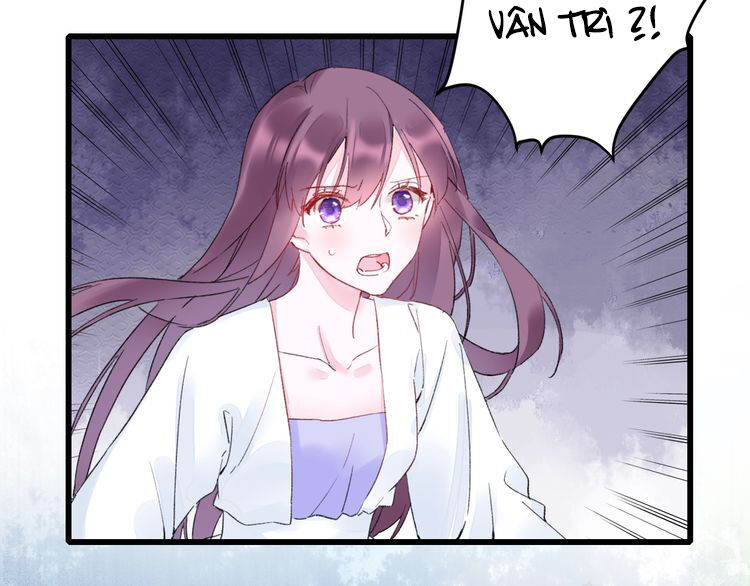 Hoa Nhan Sách Chapter 93.2 - Trang 2