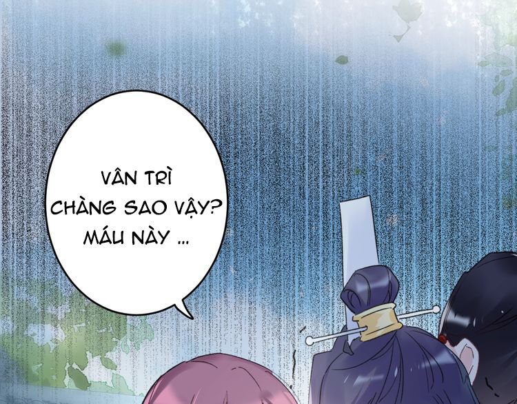 Hoa Nhan Sách Chapter 93.2 - Trang 2