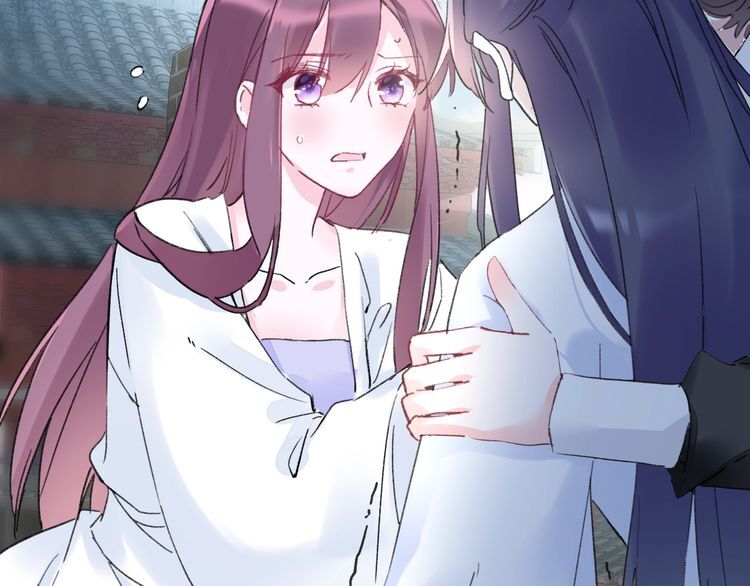 Hoa Nhan Sách Chapter 93.2 - Trang 2