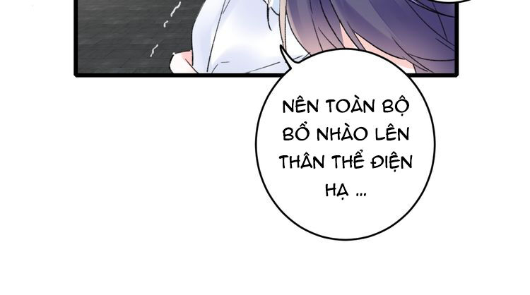 Hoa Nhan Sách Chapter 93.2 - Trang 2