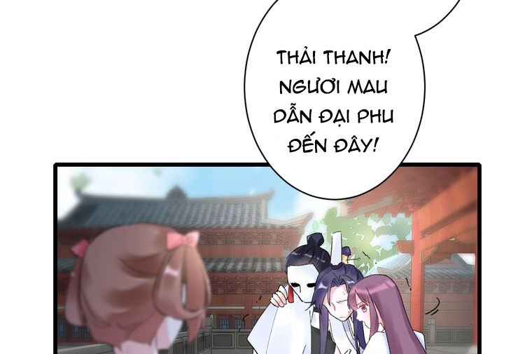 Hoa Nhan Sách Chapter 93.2 - Trang 2