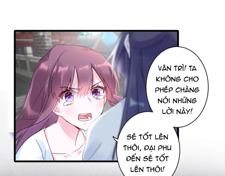 Hoa Nhan Sách Chapter 93.2 - Trang 2